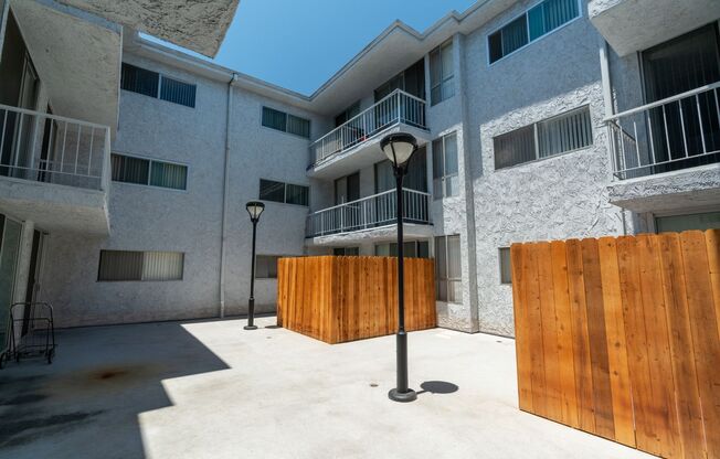 1 bed, 1 bath, 800 sqft, $1,798, Unit 110