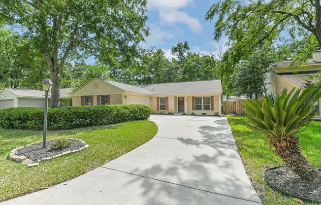 Offered By Precision Realty & Management, LLC