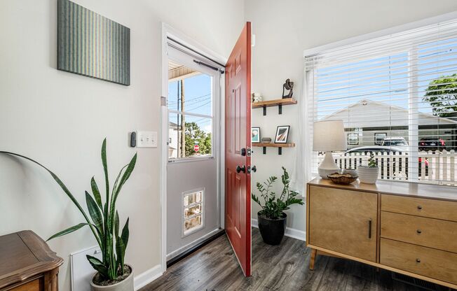 3 Bedroom next to Wedgewood-Houston