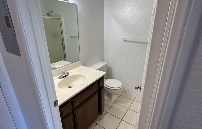 2 beds, 2 baths, $2,350