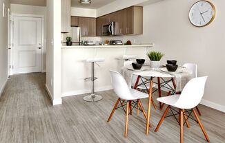 Partner-provided photo for $2100 unit