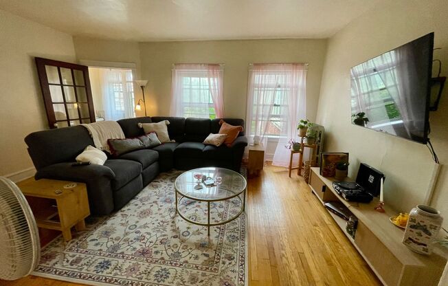 2507-2515 N Stowell