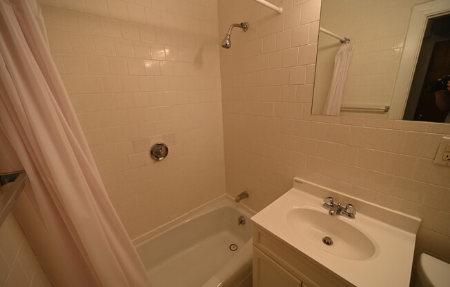 1223 BEACON ST