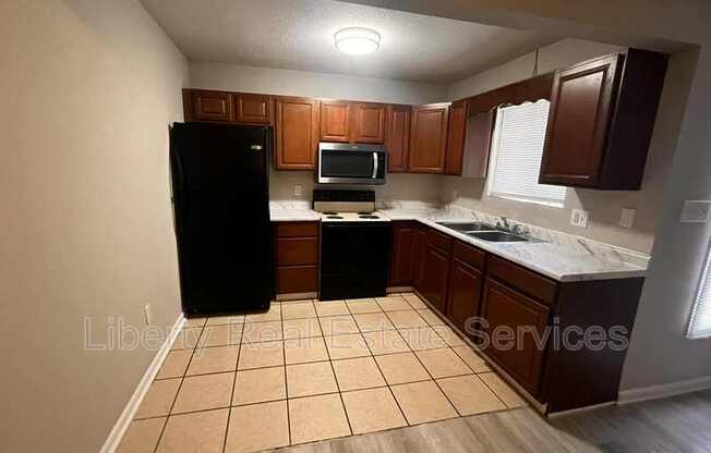 120 CHEROKEE CIR