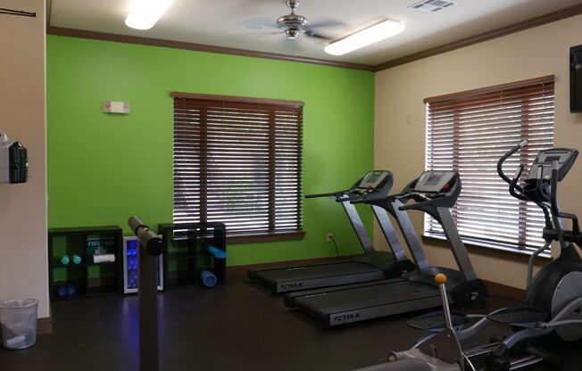 2 beds, 2 baths, 996 sqft, $1,649, Unit 4203-Corp