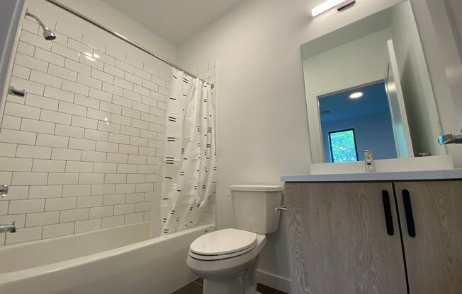 4 beds, 4 baths, 1,610 sqft, $6,900, Unit The Elm - 304