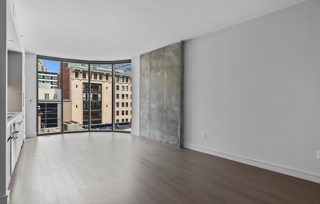 55 LAGRANGE ST