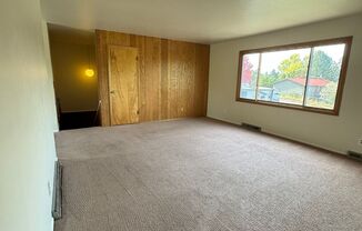 2 beds, 1 bath, 1,150 sqft, $1,650, Unit 804