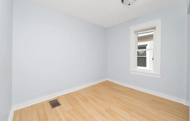 1044 Muskegon Ave NW