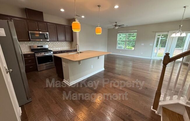 2800 LANASA LN