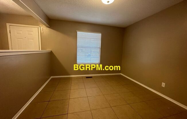 3 beds, 2 baths, $1,700