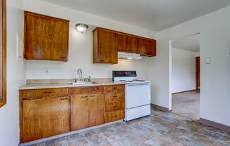 Partner-provided photo for $1395 unit