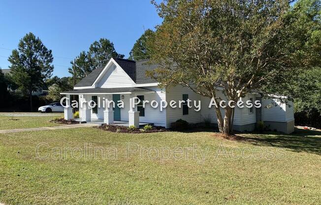 2928 EVANS RD