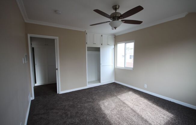 1 bed, 1 bath, 650 sqft, $2,150, Unit 6