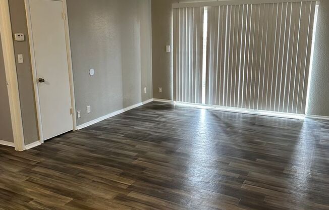 Welcome to The Lewiston Apartments in the Vibrant Heller Park Neighborhood!