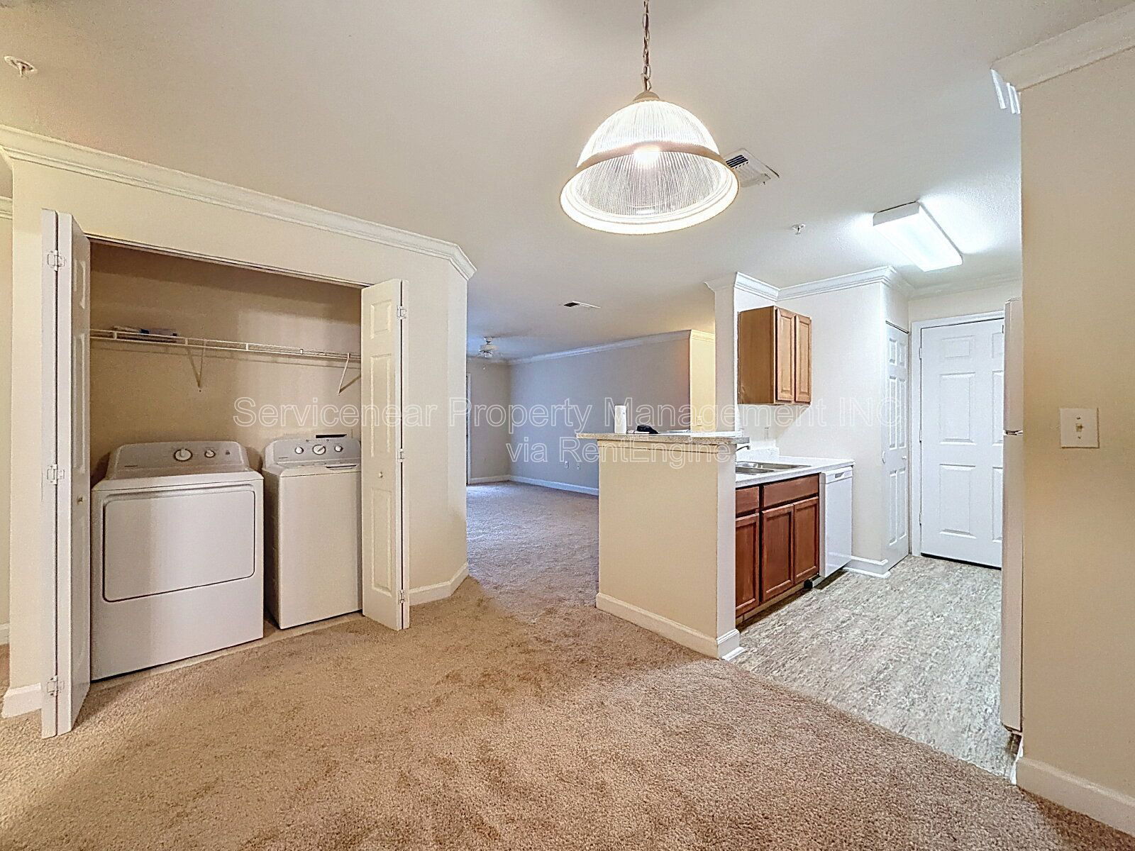 18487 BRIDLE CLUB DR