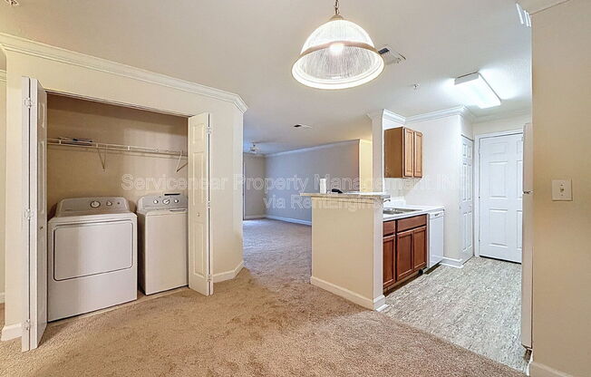 18487 BRIDLE CLUB DR