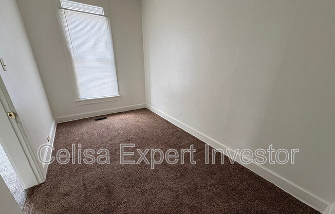 528 5 ST