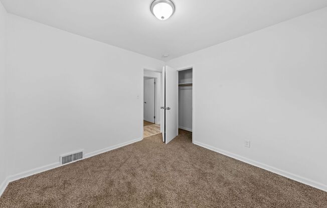 3 beds, 1 bath, $1,399