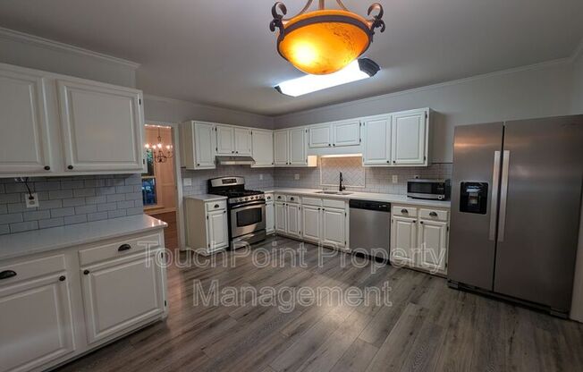 10139 SARDIS OAKS RD