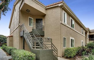 Partner-provided photo for $3400 unit