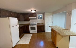 1 bed, 1 bath, 1,140 sqft, $1,650