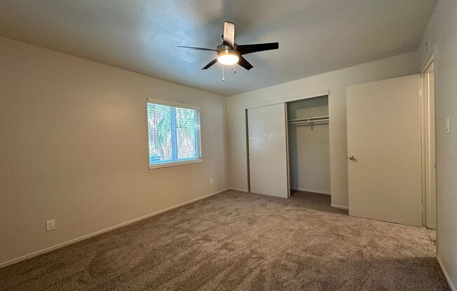 2 beds, 1 bath, $1,875, Unit 01