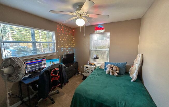 1014 SW 1st Ave Unit B