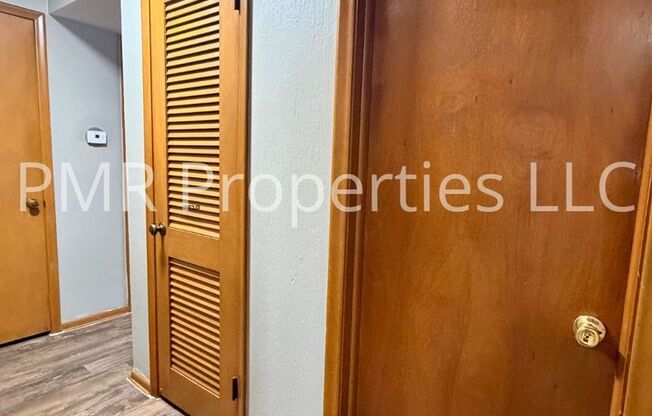 1 bed, 1 bath, $745, Unit 4524- 03