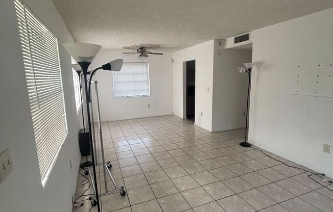 15811-15813 NW 38th Place