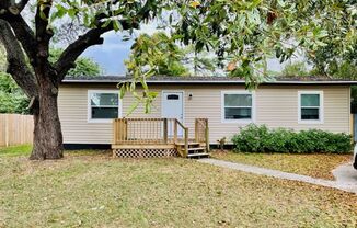 3 beds, 2 baths, $1,695