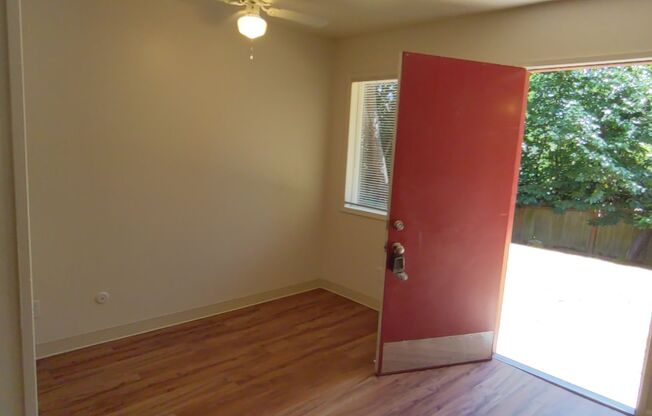 1 bed, 1 bath, 650 sqft, $1,168.75, Unit 3515-14