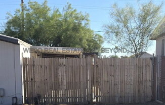 3 beds, 2 baths, 1,248 sqft, $1,895