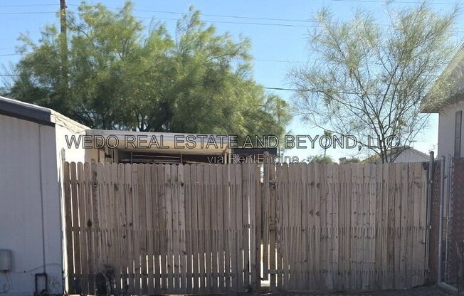 3 beds, 2 baths, 1,248 sqft, $1,895