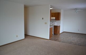 Partner-provided photo for $975 unit