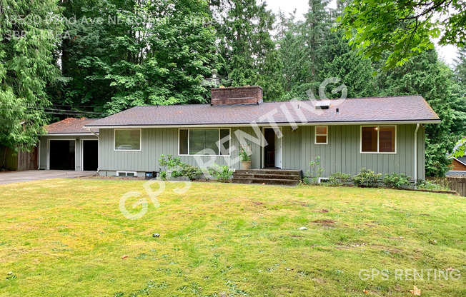 18530 92 AVE NE
