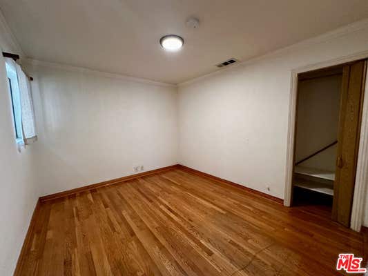 4337 PROSPECT AVE