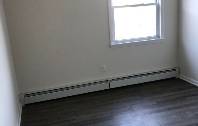 1 bed, 1 bath, $1,295, Unit Apt 1