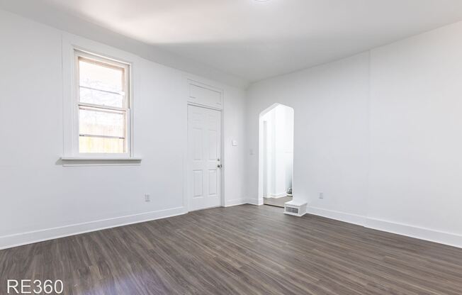 974 Manton Way Allentown