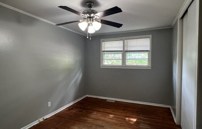 2102-B Rogers Drive