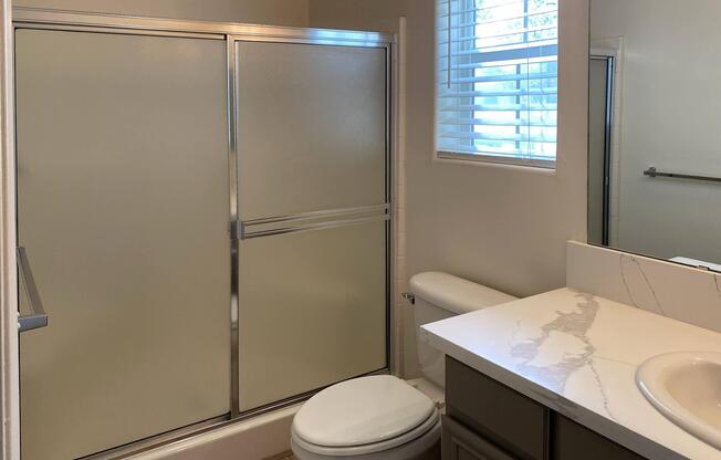 2 beds, 2 baths, 937 sqft, $1,750