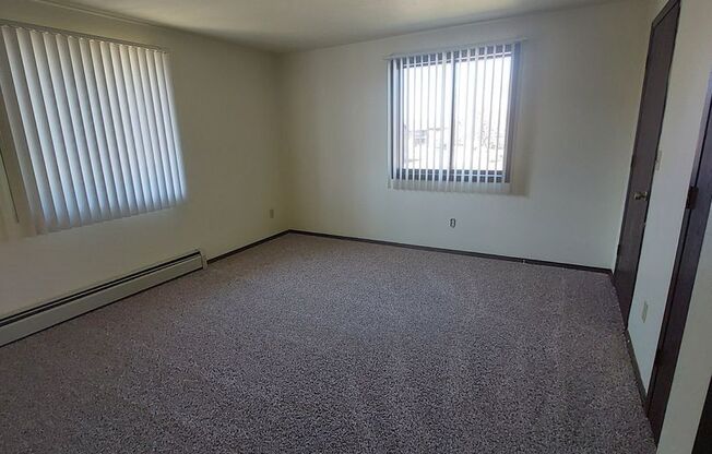 1 bed, 1 bath, 820 sqft, $939