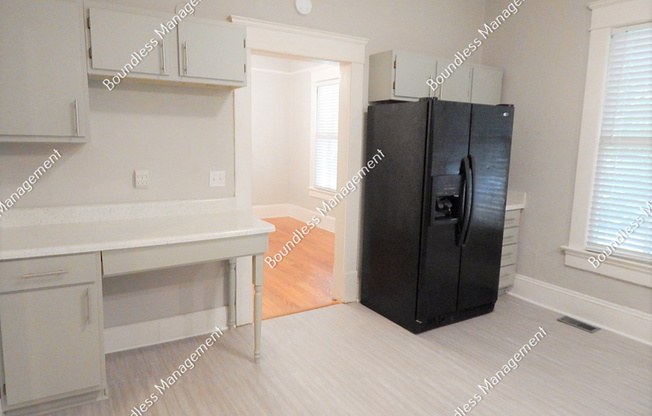 1430 ATHENS AVE SW