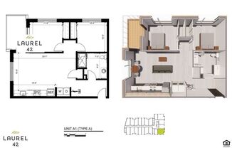 Partner-provided photo for $2175 unit
