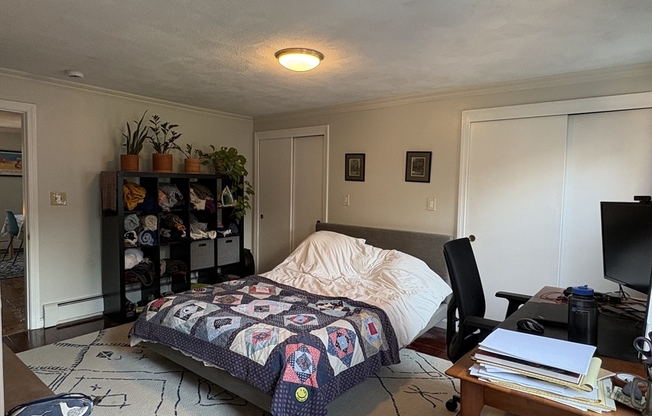 27 FAYETTE ST