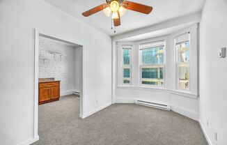 906 Howard Street (1149rc)