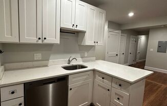79 Farrington Street Quincy, MA