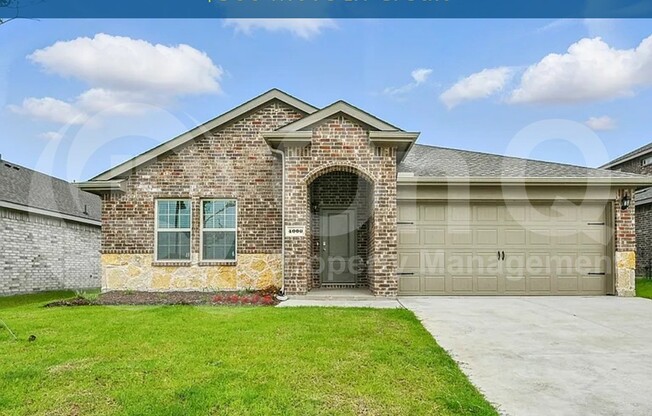 4000 TURQUOISE AVE