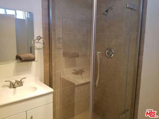 1716 W 45 ST