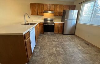 3 beds, 2 baths, $1,695